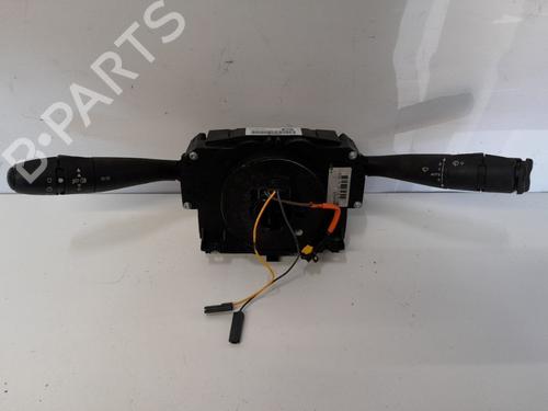 Used Steering column stalk CITROËN C3 Pluriel (HB_) 1.4 (73 hp) 28135489