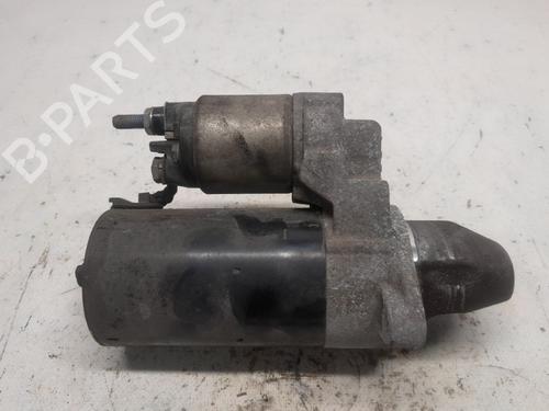 Used Starter ALFA ROMEO MITO (955_) 1.3 MultiJet (955AXT1A) (84 hp) 22317818