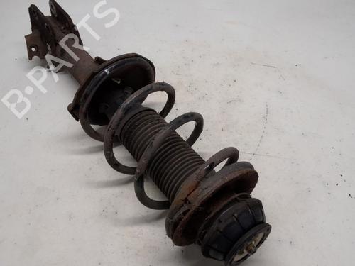 Used Right front shock absorber Right front shock absorber 13027550 13027550