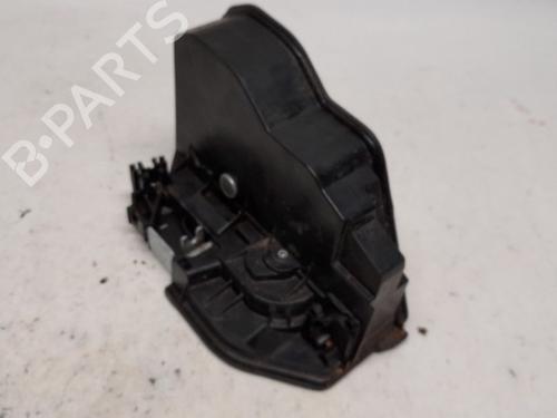 Rear left lock BMW 1 (F20) 118 i | BP18847335C100 