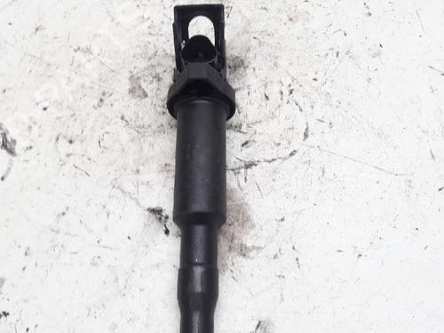 Used Ignition coil Ignition coil 11073460 11073460