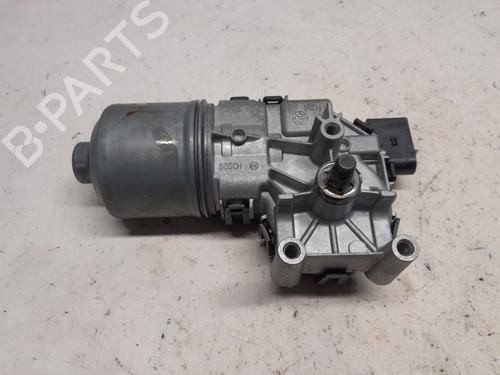 Used Front wiper motor Front wiper motor 36889029 36889029