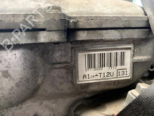 Engine TOYOTA VERSO (_R2_) 1.6 (ZGR20_, ZGR20R) | BP36870915M1  - Image 6