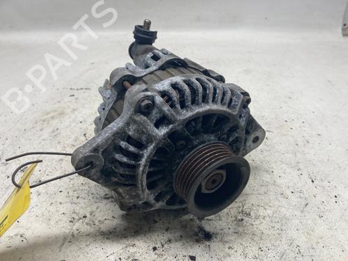 Used Alternator SUBARU IMPREZA Saloon (GC) 1.6 i AWD (GC4) (95 hp) 18847171