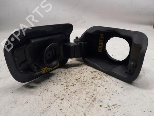 Fuel flap CITROËN C5 III Break (RW_) 2.0 HDi 140 | BP22175739C131 