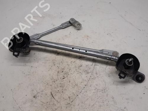 Used Front wipers mechanism Front wipers mechanism 11815615 11815615