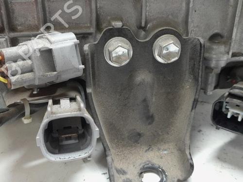 Inverter/Converter TOYOTA PRIUS Liftback (_W2_) 1.5 Hybrid (NHW20_, NHW20R) | BP16059812M119 