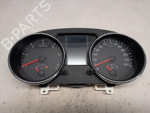 Used Display monitor Display monitor 37091125 37091125
