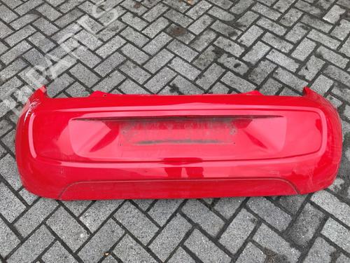 rear-bumper-vw-up-121-122-bl1-bl2-bl3-123-2011-37724859 main image