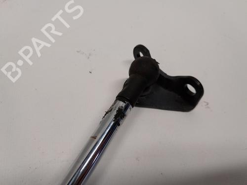 Tailgate lift support HONDA JAZZ II (GD_, GE3, GE2) 1.2 i-DSI (GD5, GE2) | BP15220122C138 