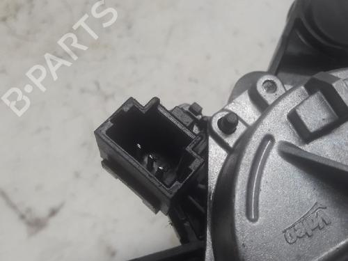 Rear wiper motor PEUGEOT 208 I (CA_, CC_) 1.4 HDi | BP11078654M102 
