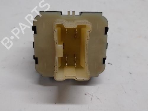 Switch RENAULT CLIO IV Grandtour (KH_) 0.9 TCe 90 | BP18847947I30 