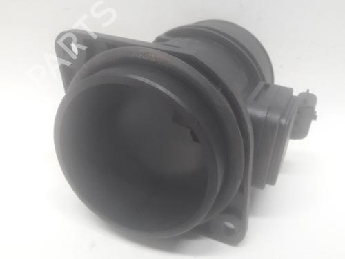 Used Mass air flow sensor Mass air flow sensor RENAULT KANGOO Express (FW0/1_) 1.5 dCi 90 (FW0G, FW05, FW08, FW11) (90 hp) 11080282 11080282
