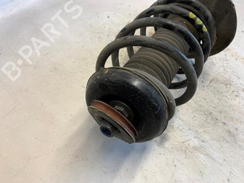 Right front shock absorber CITROËN DS5 2.0 HDi 165 | BP38097082M17 - Image 2