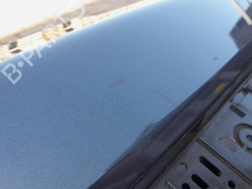 Bak støtfanger RENAULT CLIO IV (BH_) 0.9 TCe 90 (BHNF, BHMA, BHMH, BHJK, BHJR) | BP29980910C8