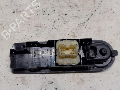 Switch RENAULT CLIO IV (BH_) 1.2 16V | BP13027425I30 