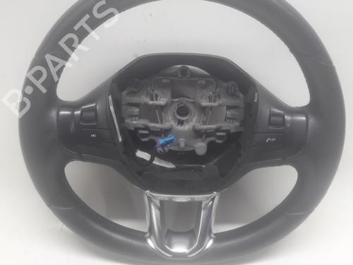 Volant Volant 11080157 11080157