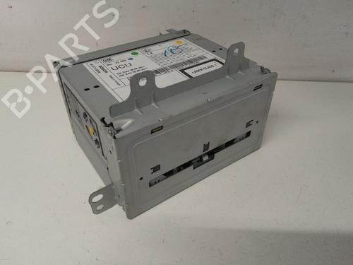 Autoradio Autoradio 39413902 39413902
