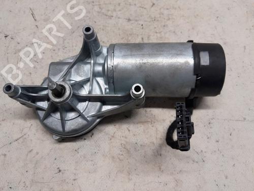 Used Sunroof engine FIAT 500 C (312_) 0.9 (312AXP1A) (60 hp) 29738888