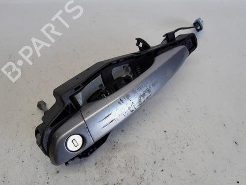 venstre-fortil-udvendigt-handtag-citroen-c4-cactus-16-bluehdi-100-2014-19516312 main image