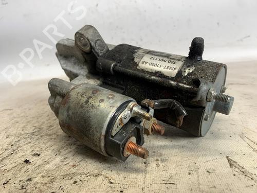 Starter FORD FOCUS II Turnier (DA_, FFS, DS) 1.8 | BP37431340M8 - Image 2
