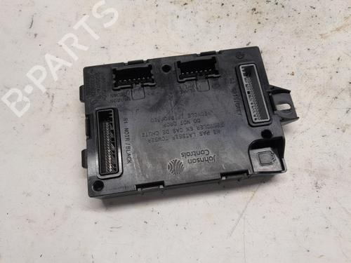 Used Electronic module FIAT TALENTO Van (296_) 1.6 D (95 hp) 18848360
