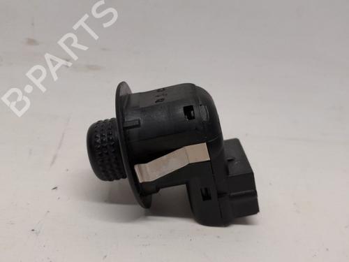 Mirror switch FORD FIESTA VI (CB1, CCN) 1.6 Ti | BP12185924I25 
