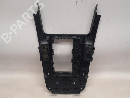 Control unit AUDI A5 Sportback (8TA) 2.0 TFSI | BP39413953M11 - Image 3