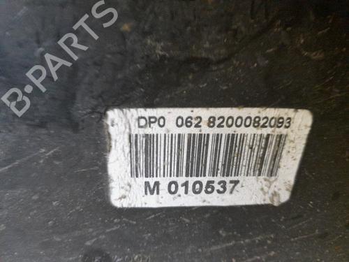Gearbox RENAULT KANGOO (KC0/1_) 1.6 16V | BP33741053M3 - Image 5