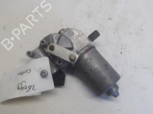 Used Front wiper motor OPEL CORSA D (S07) 1.2 (L08, L68) (80 hp) 11077352
