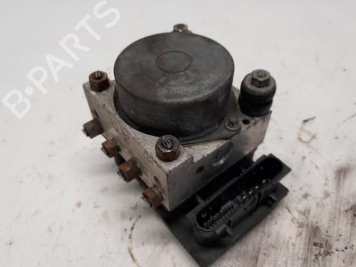 Used ABS pump OPEL CORSA D (S07) 1.4 (L08, L68) (90 hp) 18852214