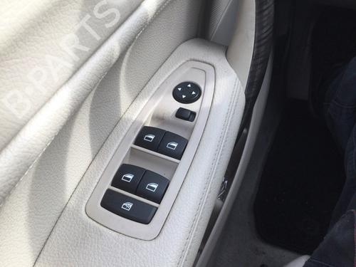 Kombi Kontakt / Stilkkontakt Kombi Kontakt / Stilkkontakt 39516499 39516499