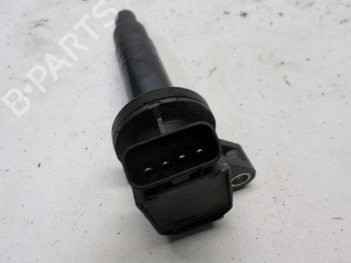 Ignition coil PEUGEOT 107 (PM_, PN_) 1.0 | BP11065007M94 