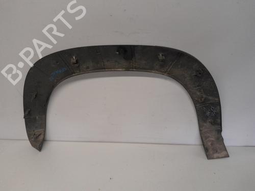 Skjermliste DACIA SPRING EV (B6M1) | BP26648753C116 