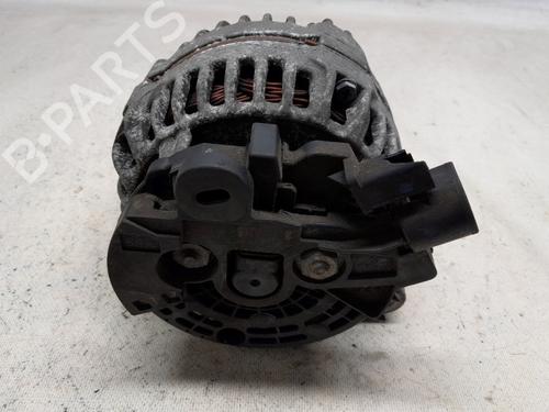 Alternator CITROËN C4 Picasso I MPV (UD_) 1.8 i 16V | BP30160068M7