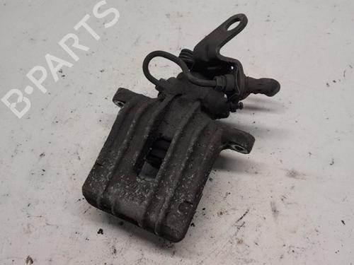 Used Left rear brake caliper AUDI A3 Sportback (8PA) 1.4 TFSI (125 hp) 29980577