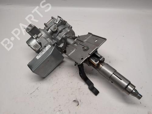 Used Steering column FORD FIESTA VI (CB1, CCN) 1.0 (65 hp) 18850463