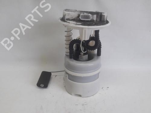 Used Fuel pump Fuel pump 11074509 11074509