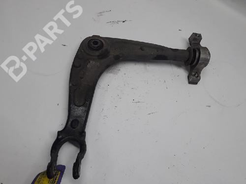 Used Left front suspension arm Left front suspension arm CITROËN C5 III (RD_) 2.0 HDi 140 (RDRHF8, RDRHFA, RDRHA8, RDRHAJ) (140 hp) 11071039 11071039