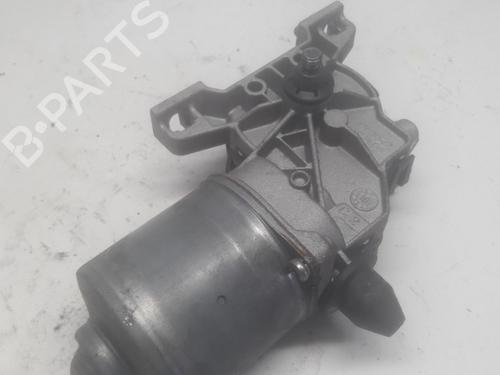Used Front wiper motor Front wiper motor 11081421 11081421