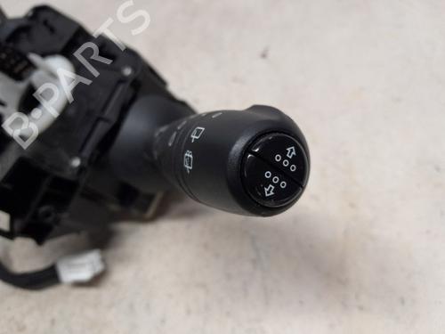 Steering column stalk RENAULT CLIO IV (BH_) 0.9 TCe 90 (BHNF, BHMA, BHMH, BHJK, BHJR) | BP30085260I23