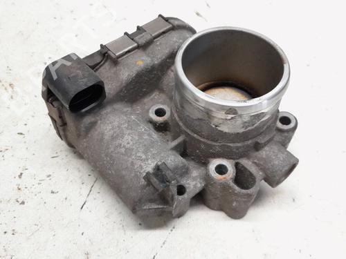 Used Throttle body Throttle body 12960481 12960481