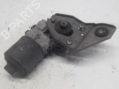 Used Front wiper motor Front wiper motor 11076545 11076545