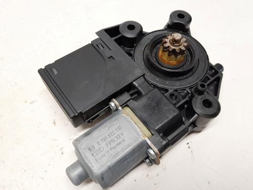Used Electronic module RENAULT SCÉNIC III (JZ0/1_) 1.4 16V (JZ0F, JZ1V) (131 hp) 29291507