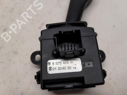 Steering column stalk BMW X5 (E53) 3.0 d | BP28615463I23
