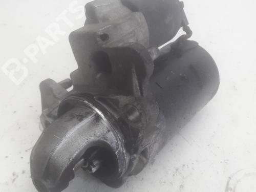 Used Starter Starter MINI MINI (R50, R53) One (90 hp) 11080777 11080777