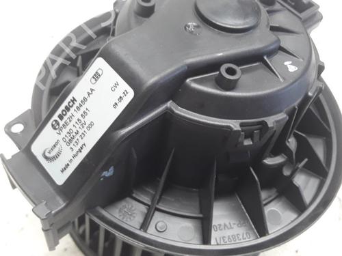 BP11073932M62 main image