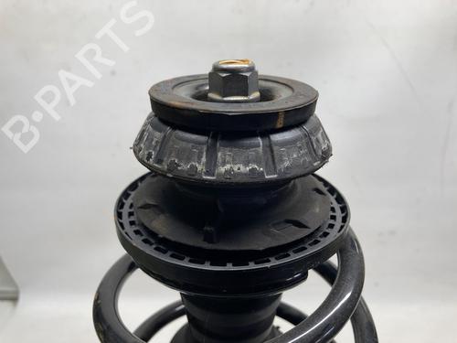 Right front shock absorber DACIA SANDERO III 1.0 TCe 100 ECO-G | BP18846930M17