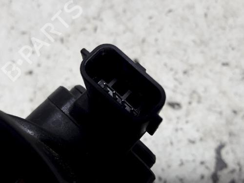 Mass air flow sensor RENAULT CLIO III (BR0/1, CR0/1) 1.5 dCi | BP11069499M95 