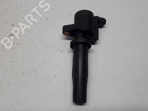 Used Ignition coil FORD MONDEO IV Turnier (BA7) 2.0 (145 hp) 11069029
